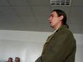 DPN din 15.11.2008