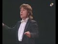 Sibelius: Symphony No. 2 - Finale (I) Sibelius: Symphony No. 2 - Finale (I)