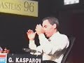 kasparovs-wrong-move.html