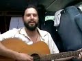 crows nest 2.wmv.WMV