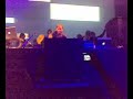 time-warp-2007-richie-hawtin.html