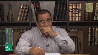 قصيدة في مدح محمد بن حسان الضبي4