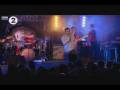 Morrissey - 11 Reader Meet Author (BBC Radio 2)