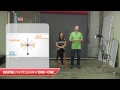 The Position of Light: Ep 228: Digital Photography 1 on 1: Adorama Photography TV