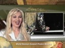 World Renowned Concert Pianist & Composer, Oksana. Alkaline Ionized Water World Renowned Concert Pianist & Composer, Oksana. Alkaline Ionized Water