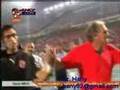 جوزيه وأمير
