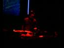 Mike Wall plays Suedmilch - my place (Alex Rath remix)