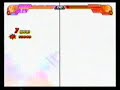 dbz bt 3   goku  end   me  x vegeta  friend    2 matches