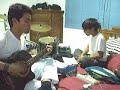 Sinfilled - Broke [Acoustic]