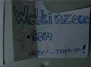webkinZONE.com webkinZONE.com