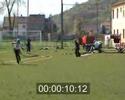 Tr�nink ?en, 26. dubna 2008 - SDH K?e?ice