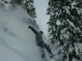 riding with friends riding with friends