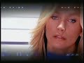 She Spies - Season 1 Intro