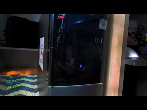 how to trade in iphone on amazon