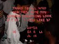 tutorial: learn how to footwork by anamaniac BANGz OF DEATH