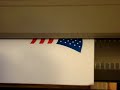 Roland Versacamm PC60 Operation Roland Versacamm PC60 Operation