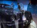 2008 Bentley Brooklands at Geneva by Edmunds' Inside Line