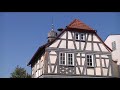 Weingut Schweickardt Appenheim
