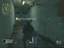 How To Survive Search & Destroy (Part III) How To Survive Search & Destroy (Part III)