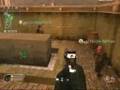 How To Survive Search & Destroy (Part III)