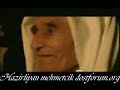 Kesan Romanlari - D�g�n Roman Oyun Havasi/www.dostforum.org