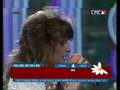 videos de Ana Sasso i Klapa Šibenik - Oli Bilo, Oli Crno (Split 86)
