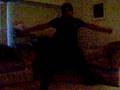 ariyan killen da stick it and roll it