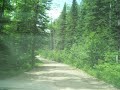 Nice Drive