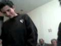 videos de Kumple de la abue de mi pataza MONCE