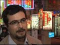 -Le Las Vegas chinois-Reportage-FR-FRANCE24 -Le Las Vegas chinois-Reportage-FR-FRANCE24