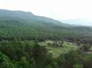 Check Out This View! Check Out This View!