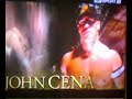 WWE RAW IN ITALY PROMO