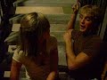 I DRINK YOUR MILKSHAKE!!!- There Will Be Blood- Hilarious!