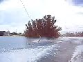 Wakeboarding - Tantrum