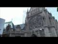 Moody Bible Institute