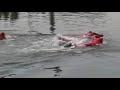 crab fest survival suit race kodiak crab fest survival suit race kodiak