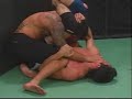 rioheroes-lima-vs-lima-cage-fight.html