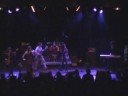 A.A.A.A. Four Aces - AtOmsk A.A.A.A. Four Aces - AtOmsk