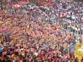 FINAL CHAMPIONS ROMA 09 (2)
