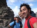Gr20 Corcega Gr20 Corcega