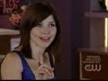 One Tree Hill s05e08 Haley, Carrie, Nathan One Tree Hill s05e08 Haley, Carrie, Nathan