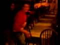 videos de funcionaria pau d`gua