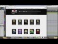 Plug And Mix VIP Bundle Review - TheRecordingRevolution.com