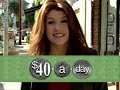 Madtv - $40 a day Rachael Ray Madtv - $40 a day Rachael Ray