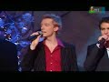 Karácsonyi KRÉM - Last Christmas Karácsonyi KRÉM - Last Christmas