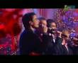Karácsonyi KRÉM - Last Christmas