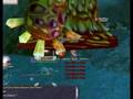 videos de Les enfants du chaos, mush