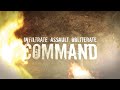 Nuclear Dawn Teaser Trailer