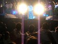 Himno del Velilla