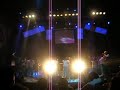 Himno del Velilla
